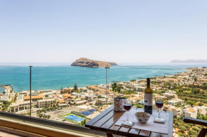 VenMar Luxury Holiday Home